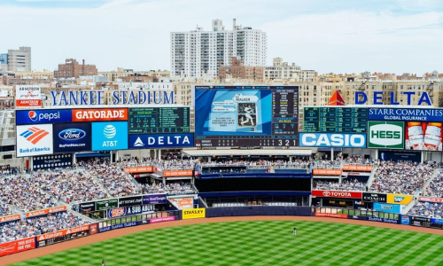 How to choose a sponsor for your team?