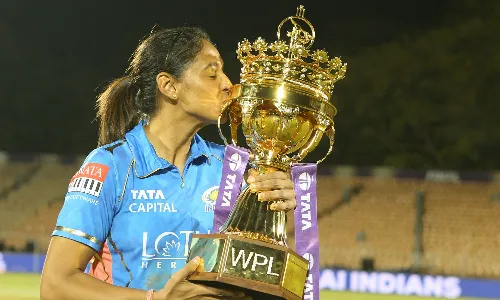Harmanpreet Kaur Harmanpreet Kaur