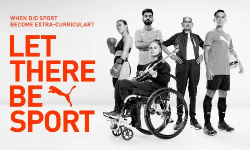 Lack of time prevents kids, adults to exercise: PUMA-Nielsen survey