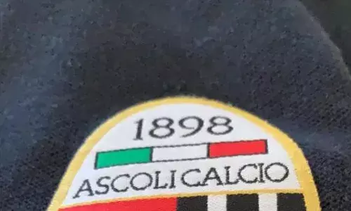 Sporthood and Ascoli FC join hands to promote grassroots and youth development in India