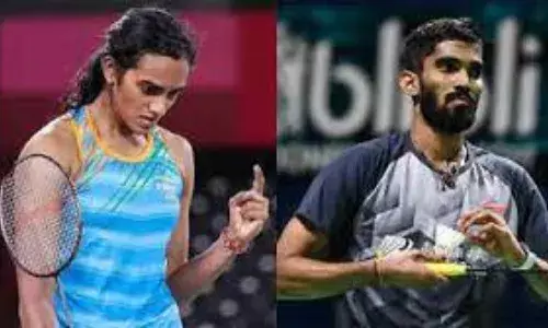 Swiss Open: All Indian winners in the competitions history