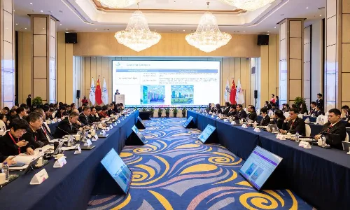 2022 Asian Para Games set to be most successful edition, declares APC