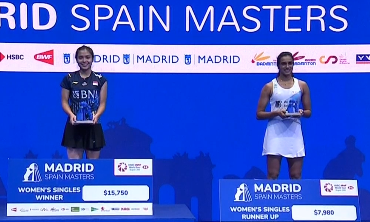 madrid-spain-masters-pv-sindhu-loses-in-final-to-g-m-tunjung