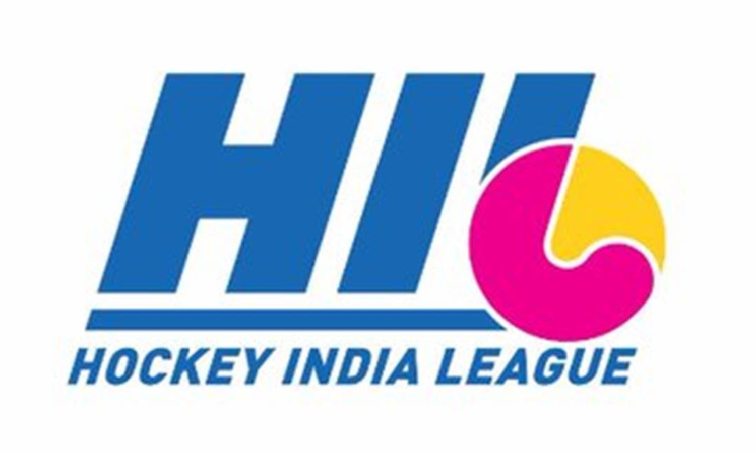 HI moves towards relaunch of Hockey India League, signs marketing agency