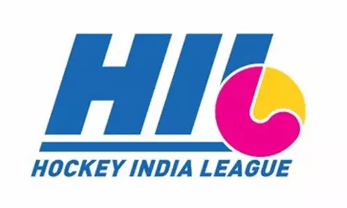 HI moves towards re-launch of Hockey India League, signs marketing agency