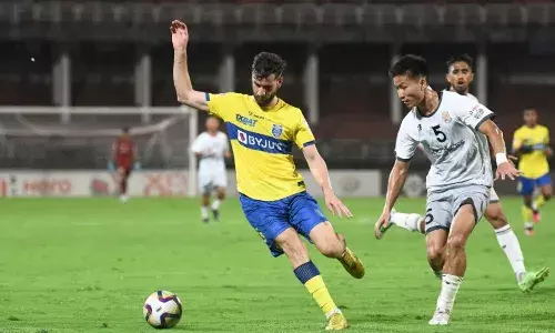 Super Cup 2023: Points table, Overall standings, Group standings, Total points