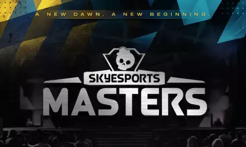 India’s first-ever franchise-based Esports League announced