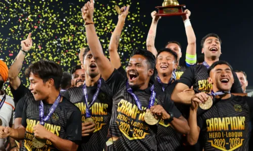 RoundGlass Punjab FCs ISL promotion confirmed, secures licensing criteria