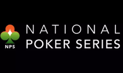 Delhi tops medal tally at National Poker Series 2023 edition