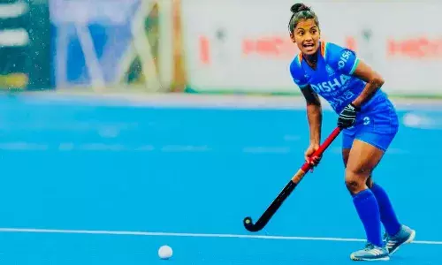 Back from injury, Mumtaz Khan eyes spot Asian Games berth in senior team