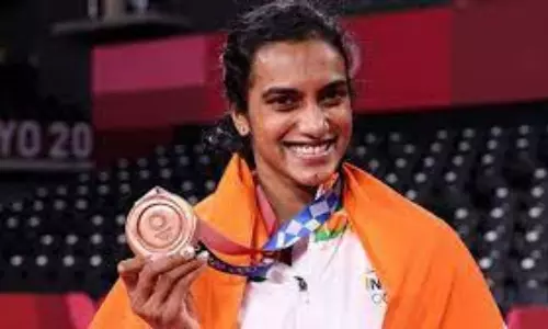 Badminton Asia Championships: A look at all Indian medallists in history