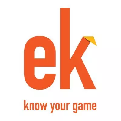 Ekalavyas News Service