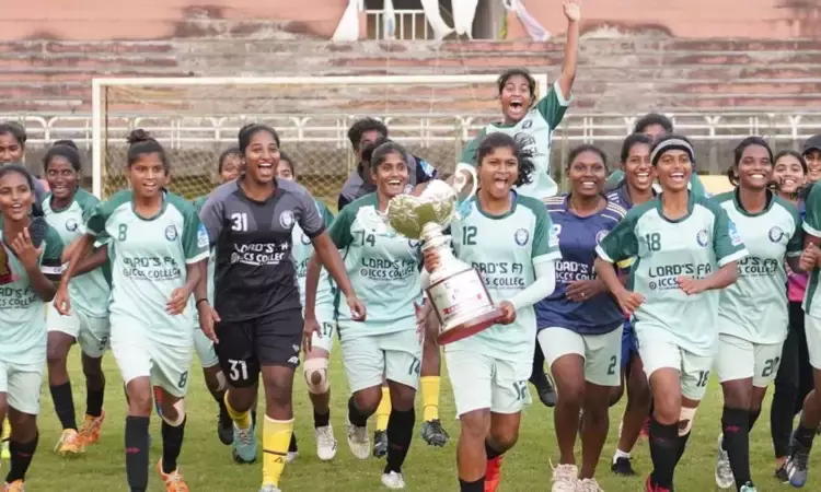 IWL: Group B debutants hope to start on winning note IWL: Group B debutants hope to start on winning note