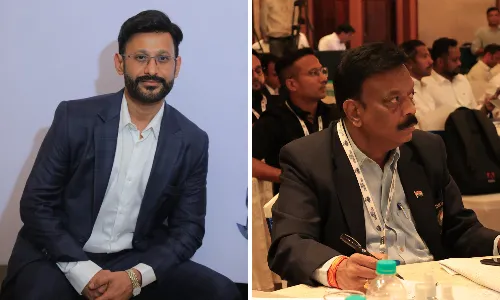 Auction does not always go according to plans: Team Owners at PHL Auction