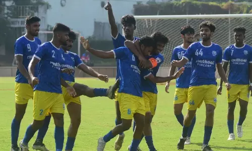 RFDL: How underdogs are inching toward their Premier League dream