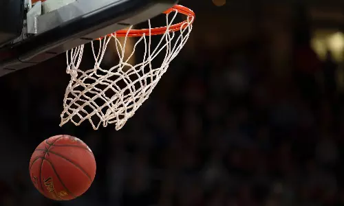 ‘Birth certificate within two years of DOB’ not mandatory: Delhi High Court grants relief to players