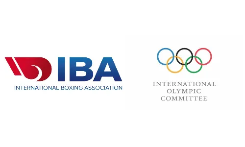 IBA submits 400-page report to IOC addressing governance issues