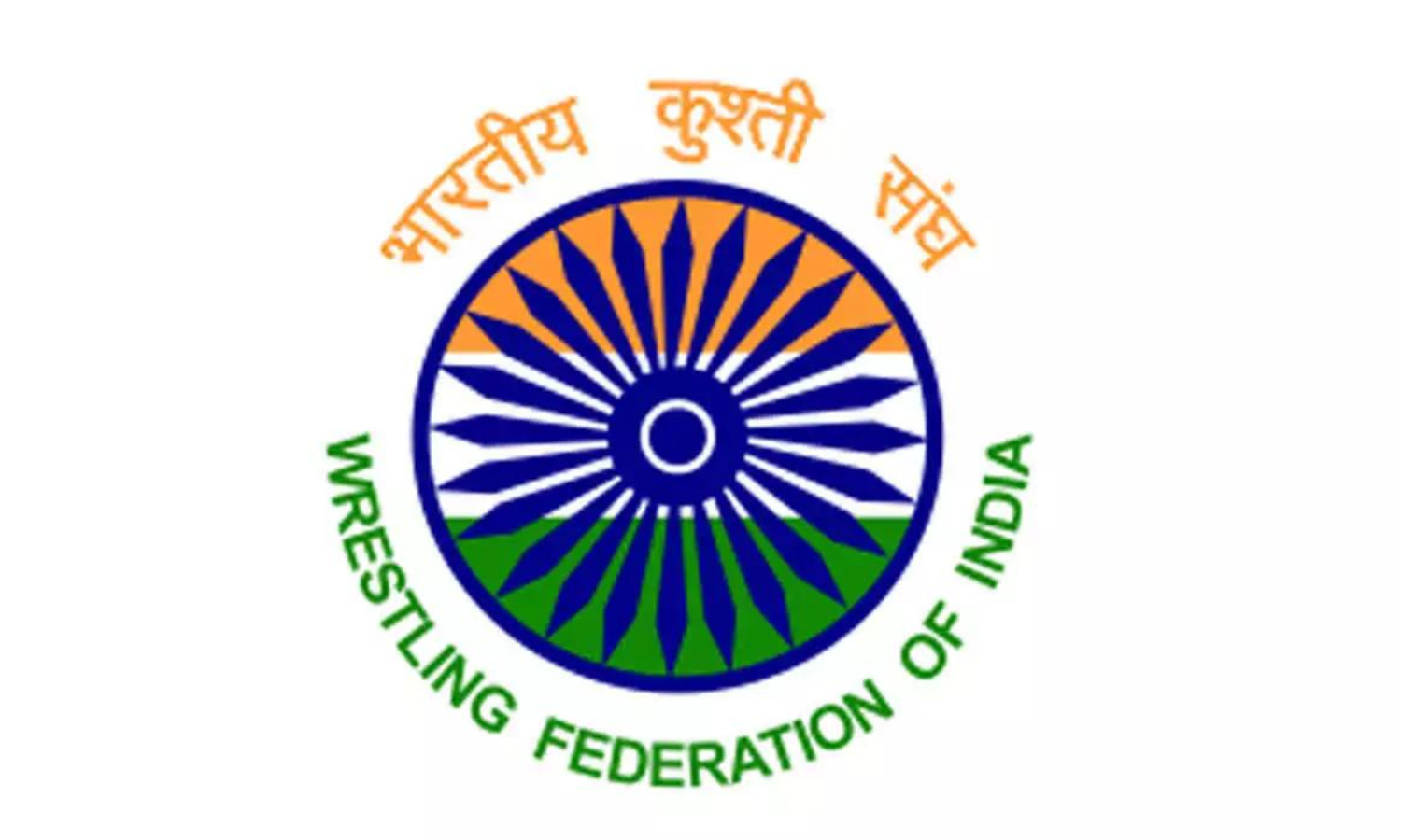 WFI requests CGF to keep wrestling in the Commonwealth Games program
