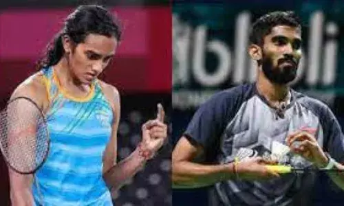 Sudirman Cup 2023: Preview, India Squad, Schedule, When to Watch, Live Stream