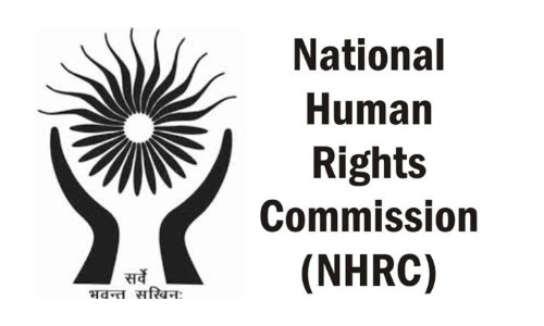 NHRC issues notice to ministry over absence of panel in NSFs to address sexual harassment charges