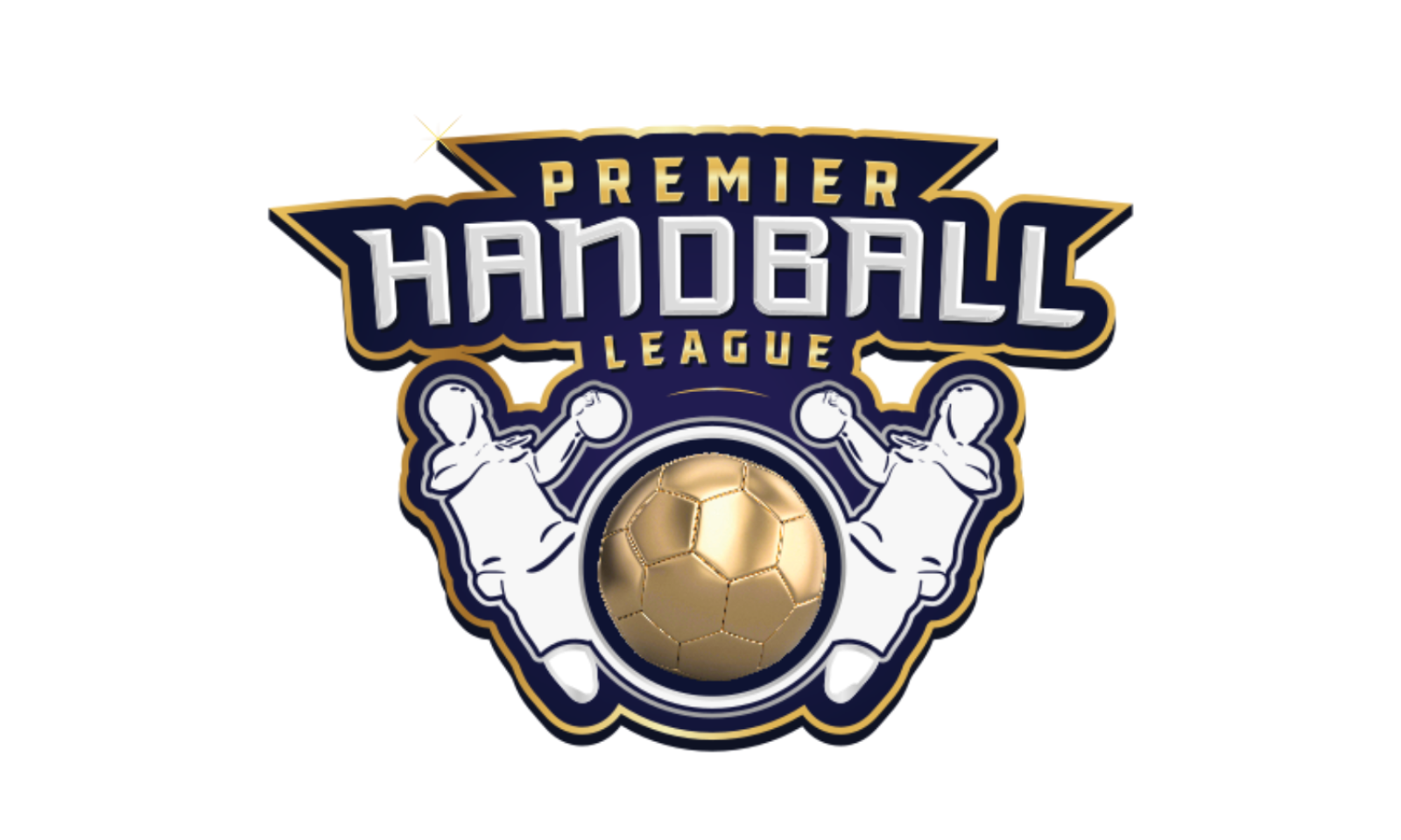 Women Handball Logo Royalty Free SVG, Cliparts, Vectors, and Stock  Illustration. Image 15645643.