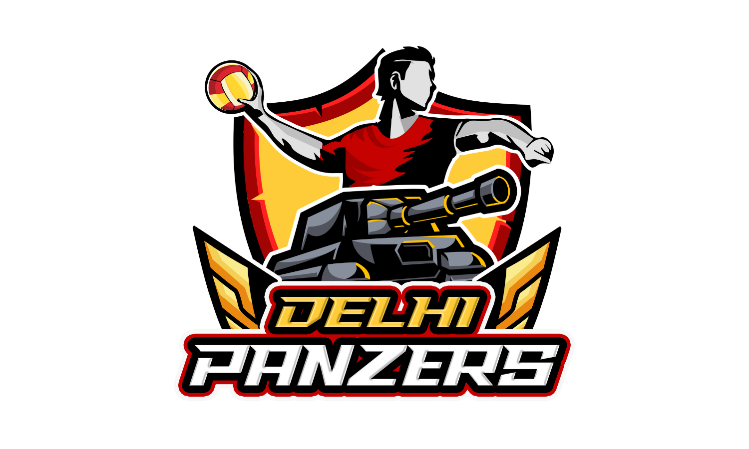 Download Royal Challengers Bangalore - All Ipl Team Logos PNG Image with No  Background - PNGkey.com
