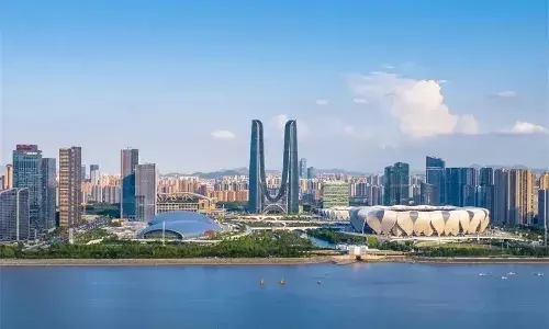 APC announces dates for Chef de Mission Seminar for 2022 Asian Para Games