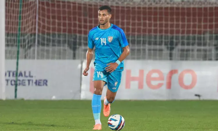 Four players who can replace Anwar Ali in the World Cup qualifiers