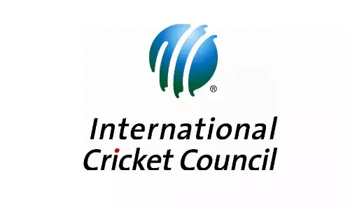 ICC