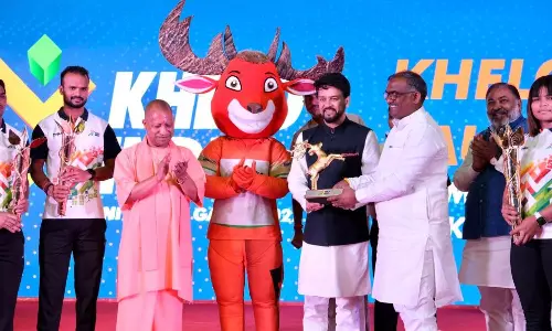 Khelo India University Games 2023: Preview, Sports, Schedule, Where to Watch, Live stream