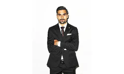 ISL: Former Bengaluru FC player Dimas Delgado joins East Bengal as assistant coach