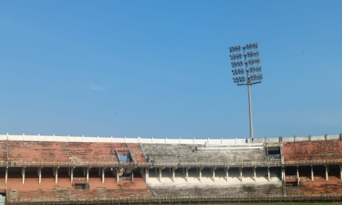 Kozhikode Corporation severs ties with Gokulam Kerala FC, raising concerns around clubs future