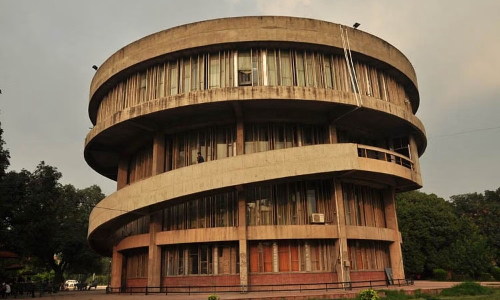 Panjab University wins 10 gold to go on top of KIUG medal tally