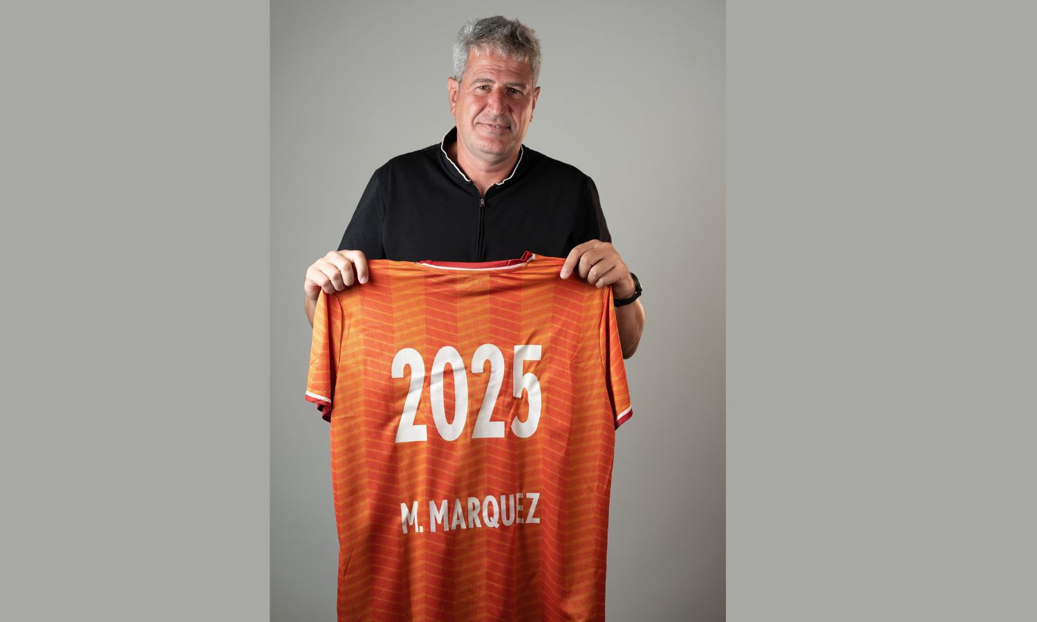 ISL: Manolo Marquez joins FC Goa, his 14th team in-charge, as head coach