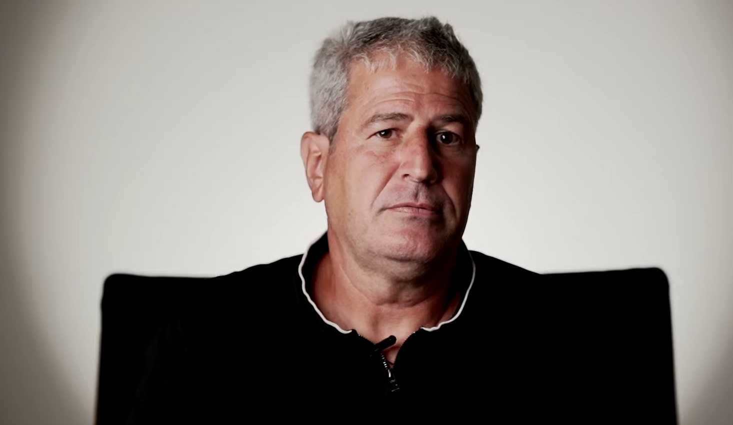 Locals prefer Sunrisers over Hyderabad FC despite finishing bottom: Manolo Marquez