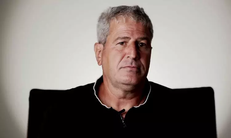 Locals prefer Sunrisers over Hyderabad FC despite finishing bottom: Manolo Marquez