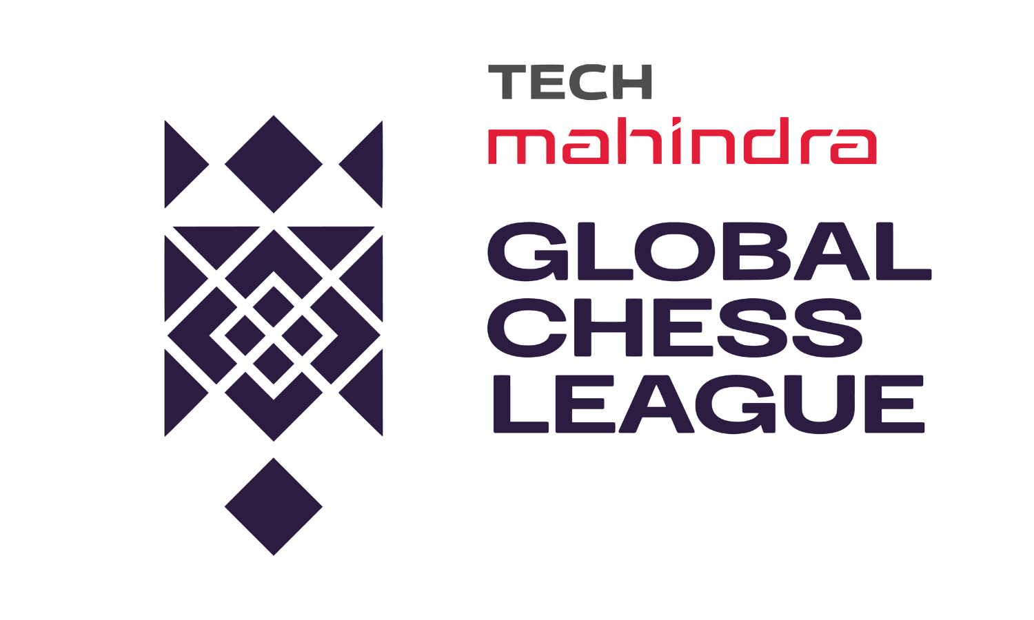 Global Chess League unveils six franchises