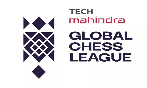 Global Chess League unveils six franchises