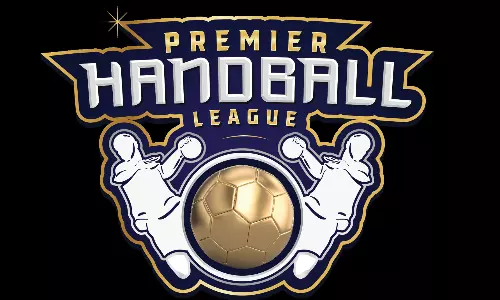 All you need to know about Premier Handball League 2023