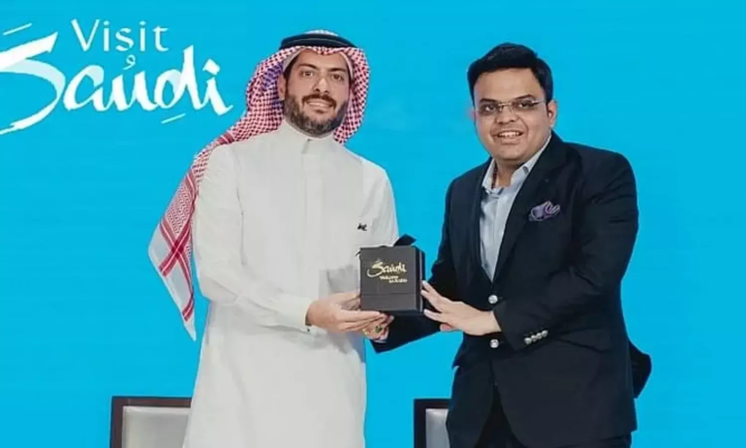 Golf, F1 and now India: Can Saudi Arabias sportwashing change Indian sports?