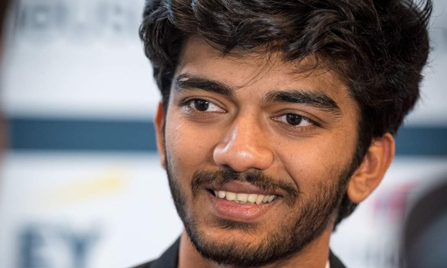 D Gukesh finishes third at Norway Chess; breaks into top 15 world ranking