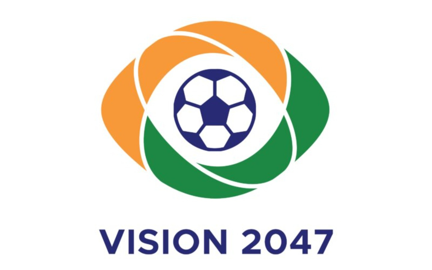 aiff-introduces-u-20-national-football-championship-for-men