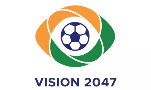 AIFF ousts Manoranjan Bhattacharya from Technical Committee