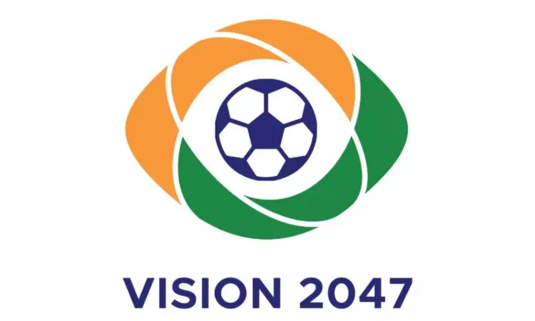 AIFF introduces U-20 National Football Championship for Men