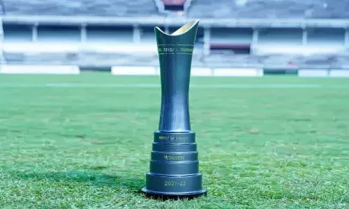 Odisha to take on Jharkhand in Womens National Football final-round opener