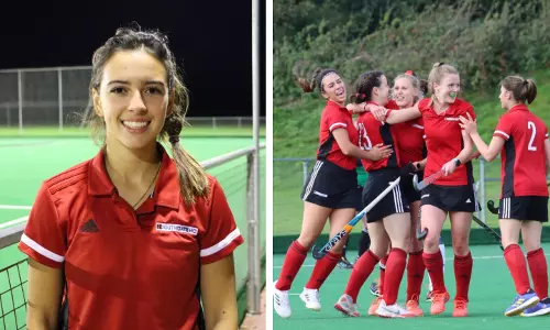 UK mourns Indian-origin athlete killed in knife attack