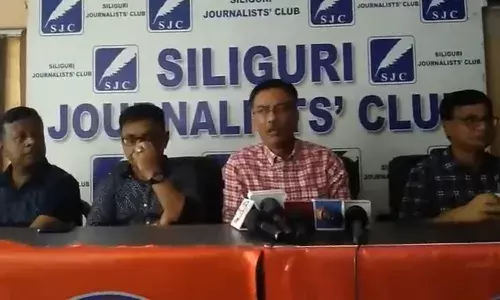 We are shameless beggars: East Bengal officials on decision to crowdfund We are shameless beggars: East Bengal officials on decision to crowdfund