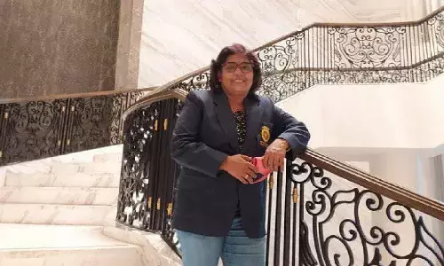 Womens Cricket: Shyama Shaw replaces Mithu Mukherjee in selection panel