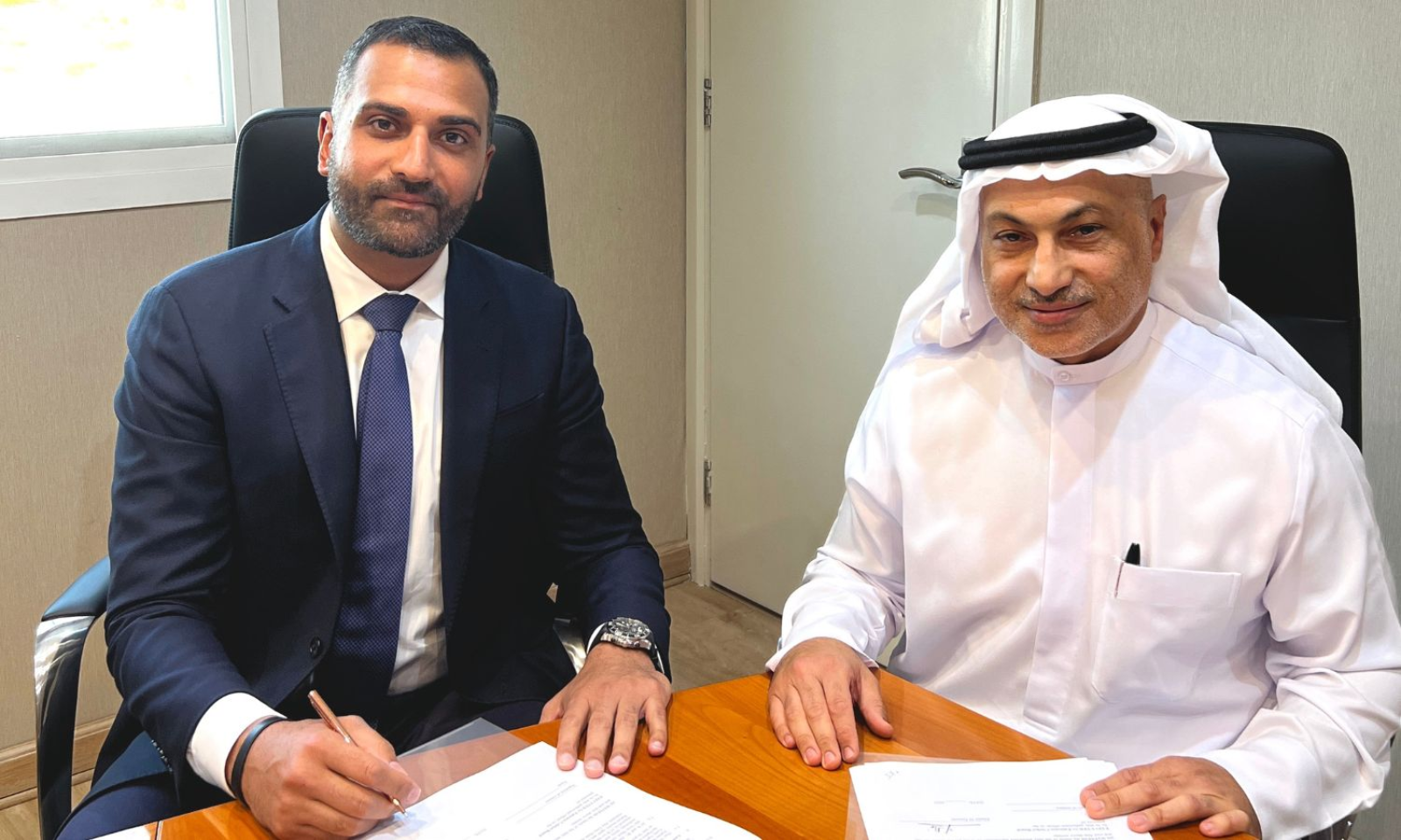 Former Mariner Felix Hernandez joins ownership of Dubai-based Baseball  United