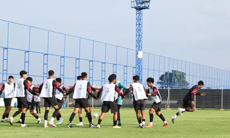 Mighty Japan in India’s sights in do-or-die battle